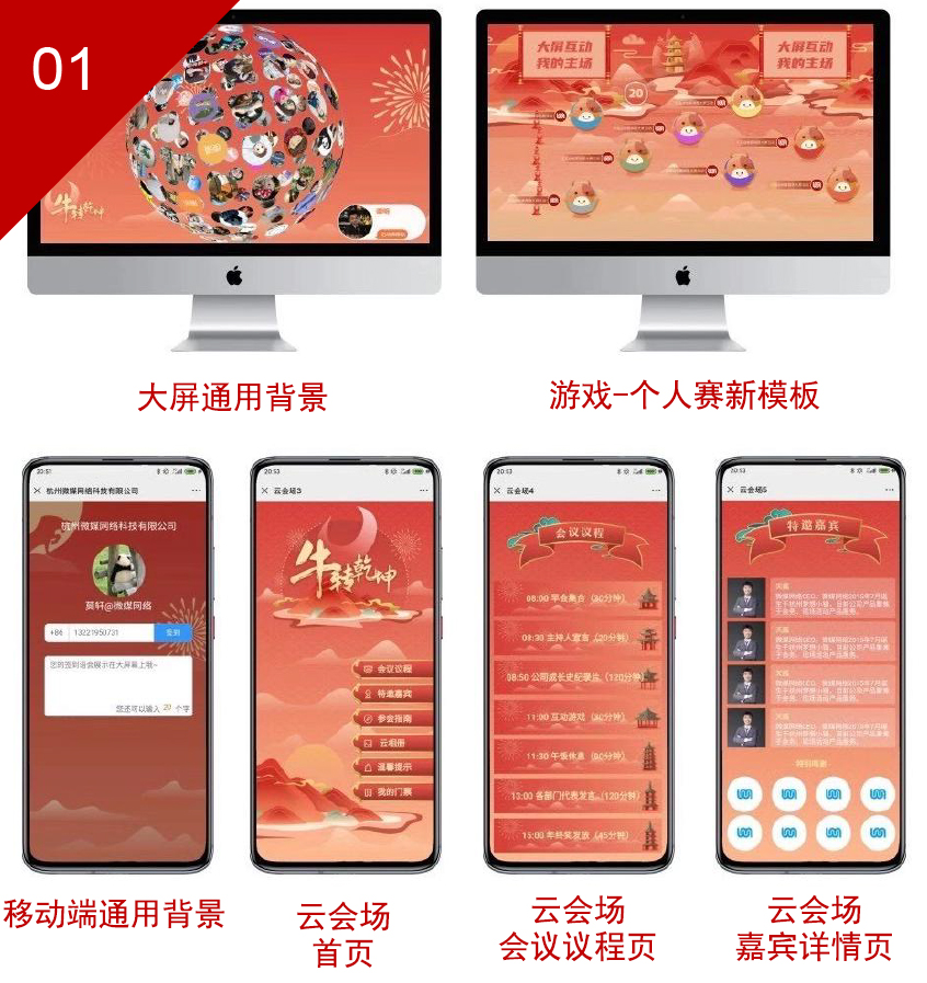 ϻ顰ŤתǬKV