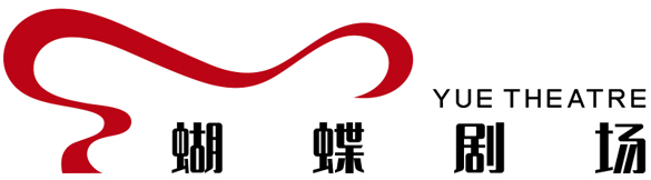 糡LOGO