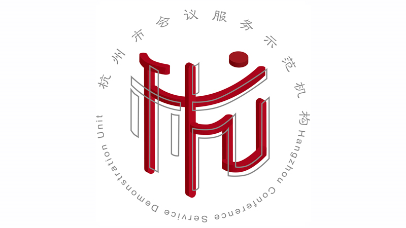 лʾLogo