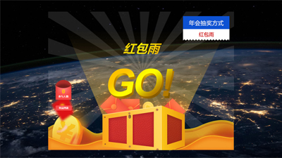 齱ô㣿齱ʽЩ