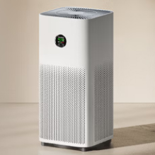 С�׿���������5