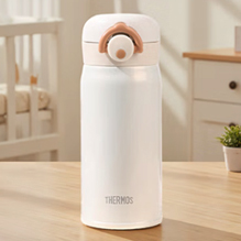 ��ħʦ���±�