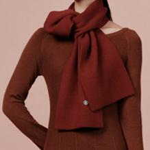 ����������ëΧ��