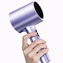 ���ĵ����Ӹ��ٵ紵���FG505