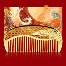 ������з���������