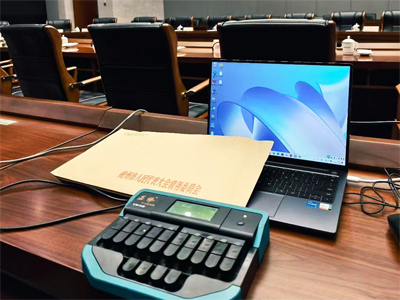 �����Ҫ�ͻ����¼������