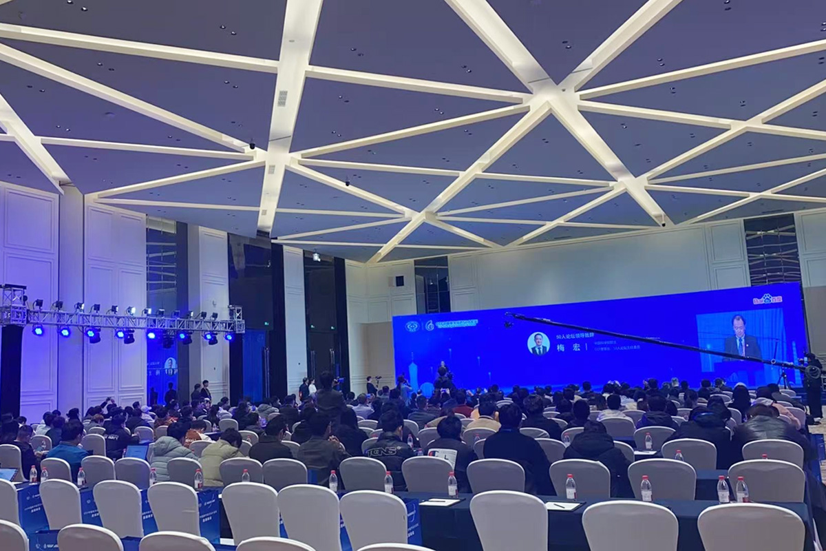 �߶˷����ʽִ���ֳ�