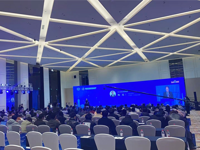 ���ִ�����̷��� �߶˷�����ִ��